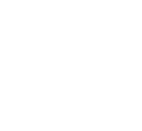 英語教室 English Works（イングリッシュワークス）